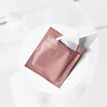 Masque Visage Bio-Collagen Hydratant